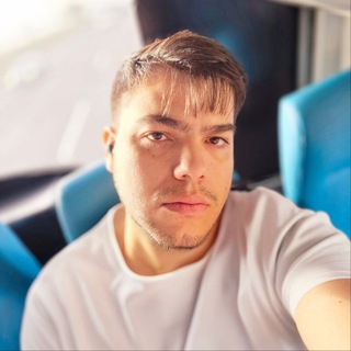 Foto de David